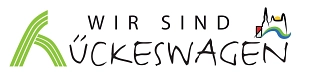 Wir sind Hückeswagen e. V.